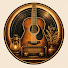 jsQE2g5USH4-channel-avatar-Echoes of Oldies
