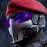 cuICjmajzak-channel-avatar-OMEGA SQUAD