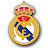 Real Madrid C.F. Türkiye