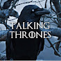 Talking Thrones