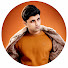 xt4ED2O6lXk-channel-avatar-AR Nasir Official
