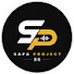 9x-hYnd-W08-channel-avatar-Safa Project 86