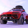 Автор