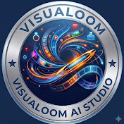 VisuaLoom_AI Studio