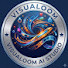 2s08ruHjcaM-channel-avatar-VisuaLoom_AI Studio 