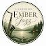 pvhPrYc9fRY-channel-avatar-Lakeside Ember Jazz