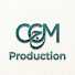 XtLbEZuhnTM-channel-avatar-CGM PRO