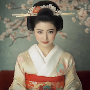 皇室華伝