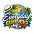 kpkiTSP5u58-channel-avatar-Everyday Expat Antics