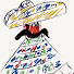 Bz1gcU03eP4-channel-avatar-Negruzco