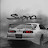 @Oleg1234-f3p
