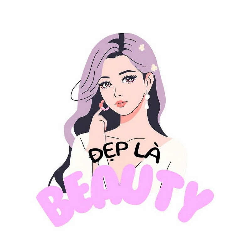 Đẹp là Beauty