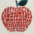 FiepMbqzXQI-channel-avatar-NYC Harinam