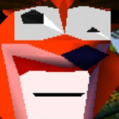 TOONTA