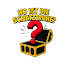 k2FvVQGwD6M-channel-avatar-Wo ist die Schatztruhe ?