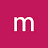 @MD777-T