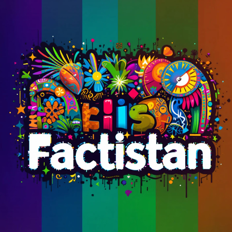 Factistan