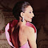 1a4Few9Wjwg-channel-avatar-Icons of Elegance Documentaries 