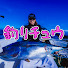 _-c0Jx1r7cs-channel-avatar-釣りチュウ