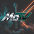 J0obUKFydSU-channel-avatar-MOTV