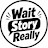 @WaitStoryReally