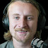 cjJ10ygkYdw-channel-avatar-TherapistLoganReacts