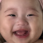 유니나네  UNINANE
