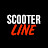 SCOOTER LINE