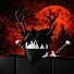 wHSyu9OL83Q-channel-avatar-Subject04