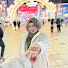gHrZnLAw4Bg-channel-avatar-Samia in Korea