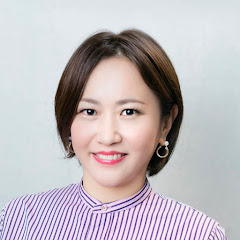 弁護士三輪記子のYouTubeチャンネル