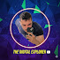 O-1iEMLcWJY-channel-avatar-Mustafa Gül