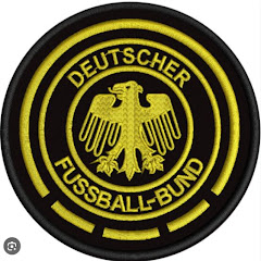 Es lebe Deutschland!