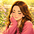eFLc7dKVaPU-channel-avatar-Amanda Buzz Gallery