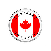 Immigrer au Canada