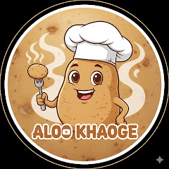 @RONALDOANDVIRATKOHLI3DVLOGS