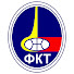 xc-9Xj_7-7E-channel-avatar-Фонд Концептуальных Технологий