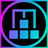 7pVnMmpQPF0-channel-avatar-Mykra