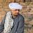 الحج الضوى