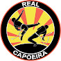 Real Capoeira