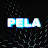 @Pela_on_ps