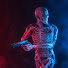 avjk1PUQLuo-channel-avatar-Plentty_VR