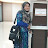 Siti Bulkiah