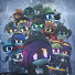 YR6ZJbwav0A-channel-avatar-Grumpy Ghost