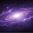 hD4u5WixQIw-channel-avatar-hypernebulae