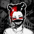 zZnT-_vShC4-channel-avatar-FEAR
