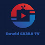 Dawid SK3BA TV