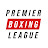 Premier Boxing League
