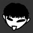 Td8LjpBKf-Y-channel-avatar-Infinity Qin