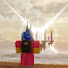 xqZb69js0fM-channel-avatar-darwishiskander